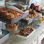 Best Western Hotel Colombe